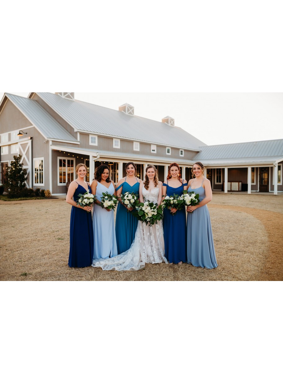 popular-vendors-detail