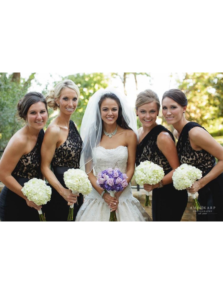 popular-vendors-detail