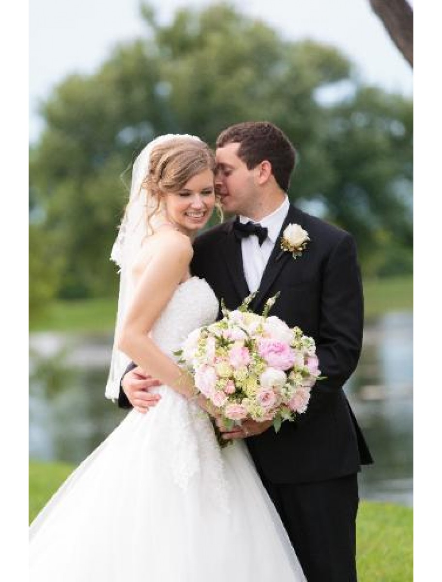 popular-vendors-detail