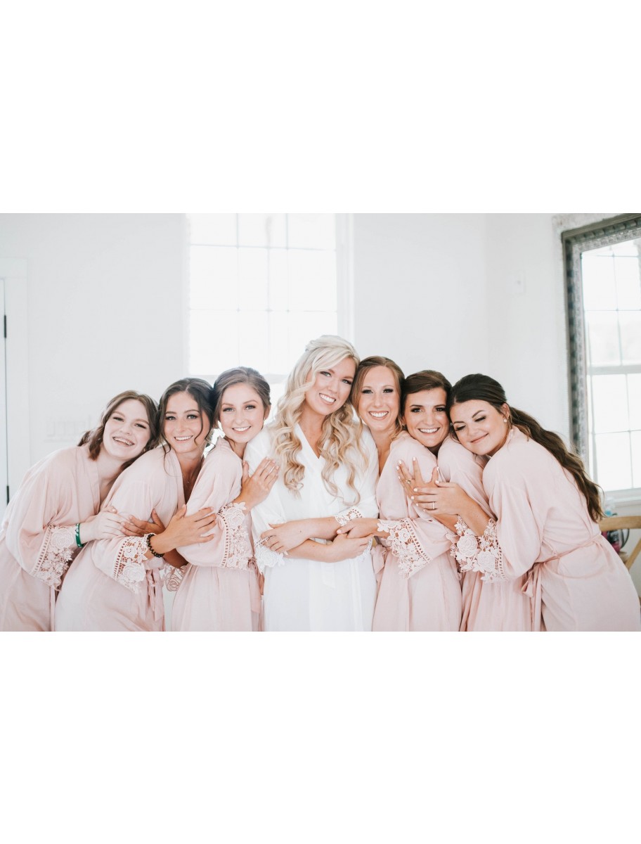 popular-vendors-detail