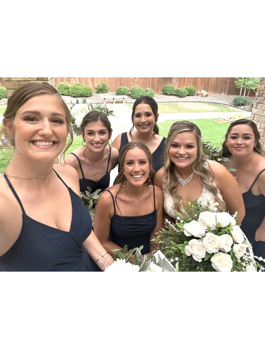 popular-vendors-detail