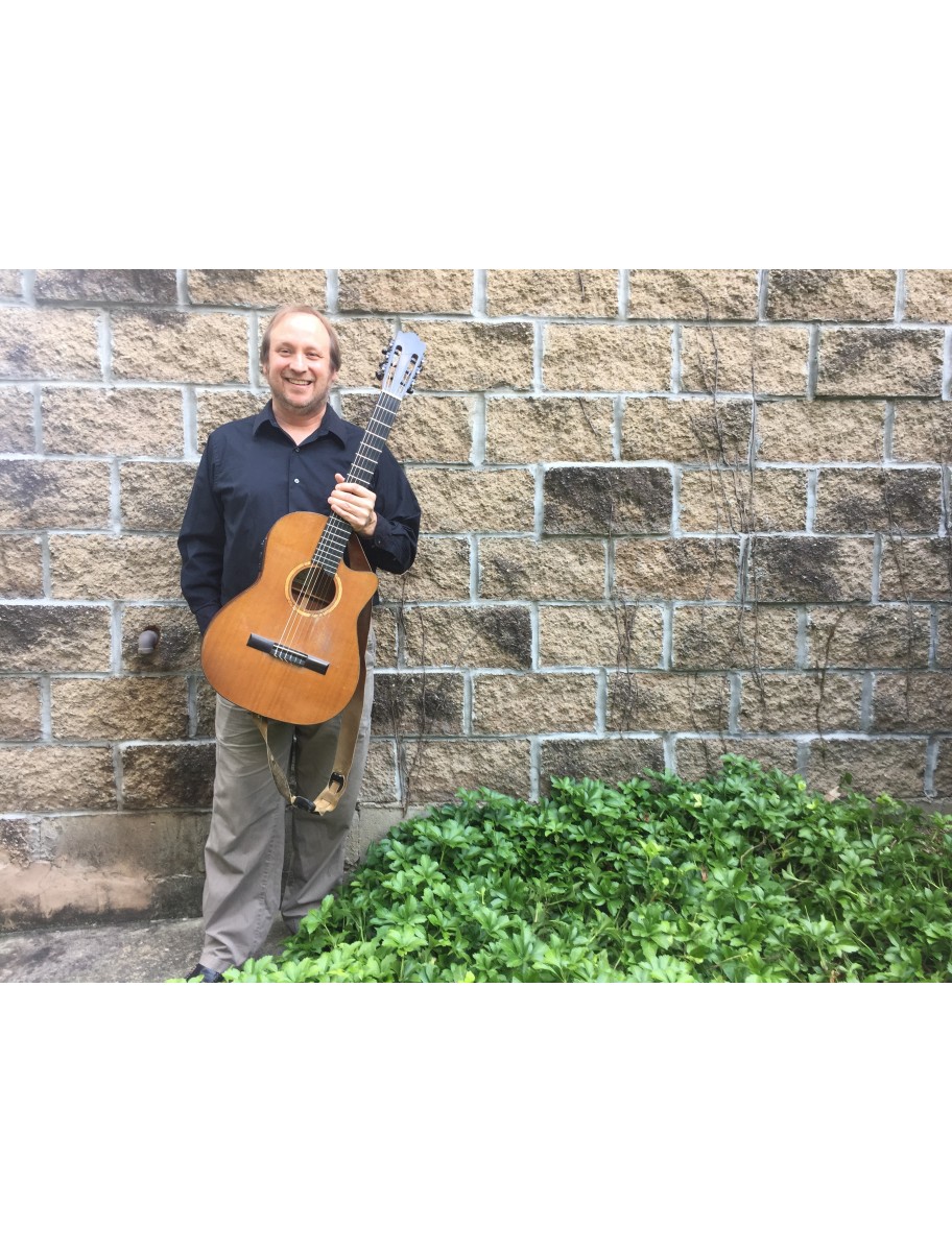 popular-vendors-detail