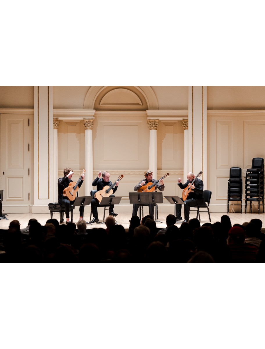 popular-vendors-detail