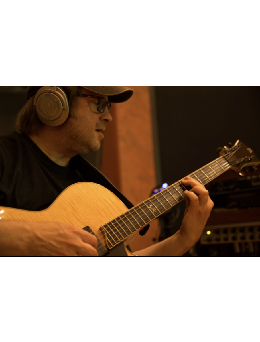 popular-vendors-detail