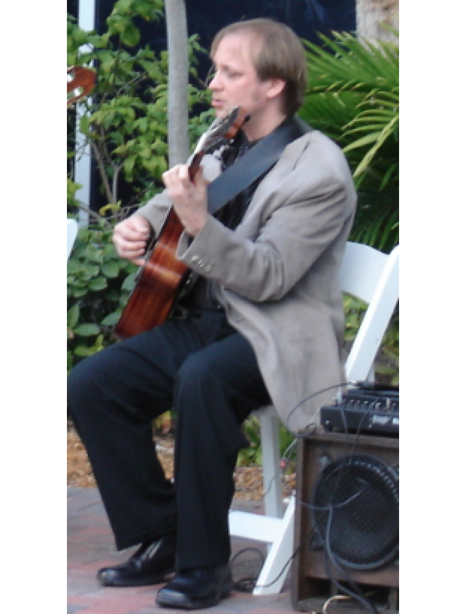 popular-vendors-detail