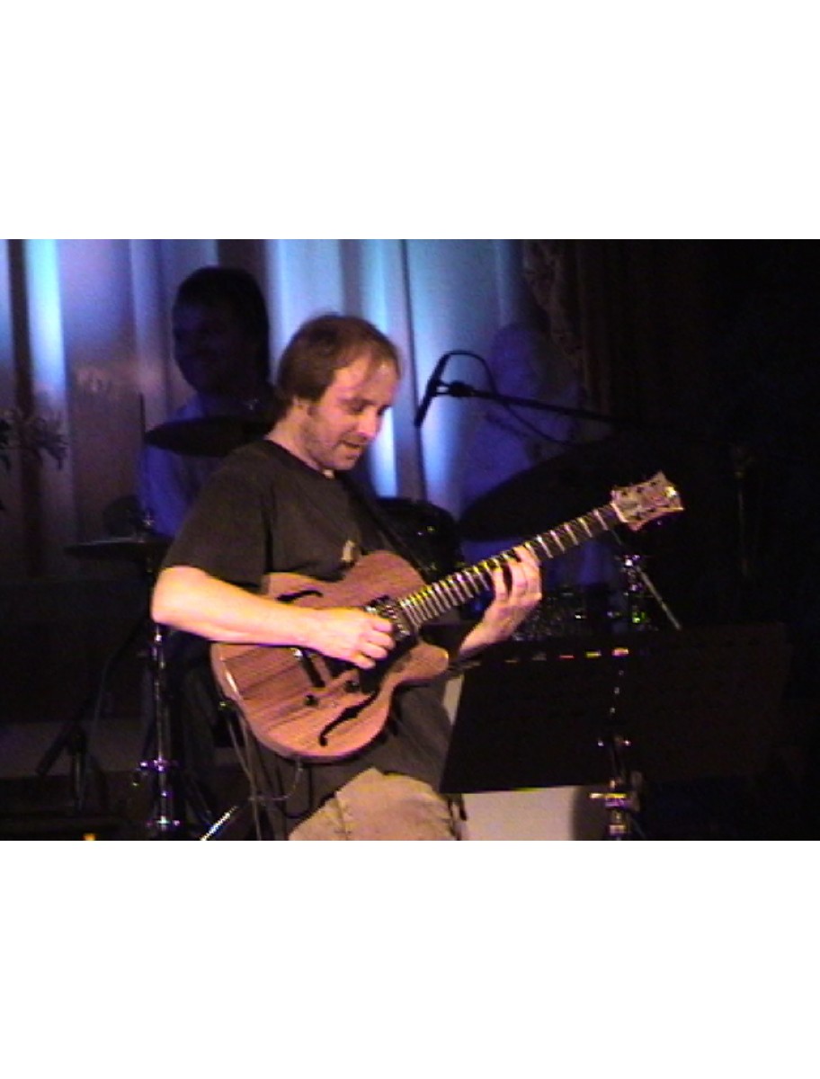 popular-vendors-detail