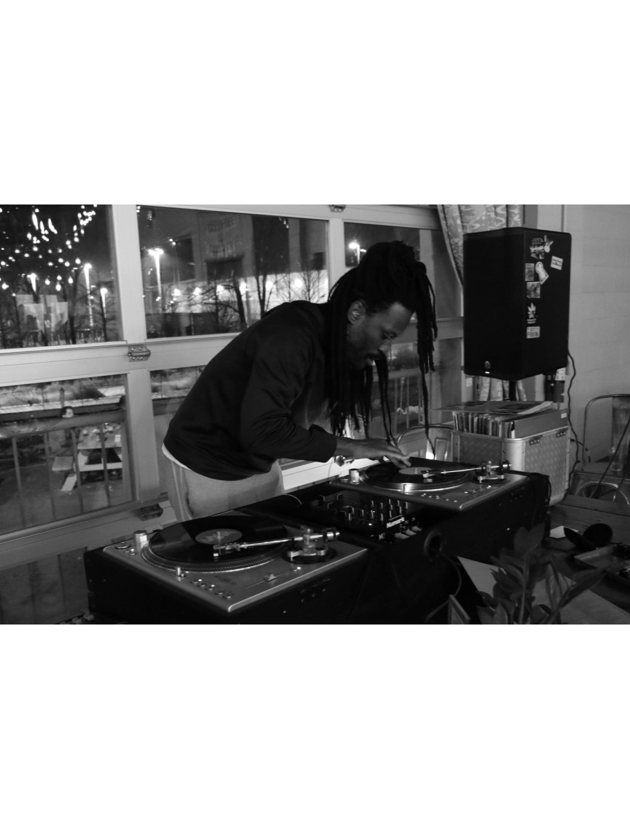 popular-vendors-detail