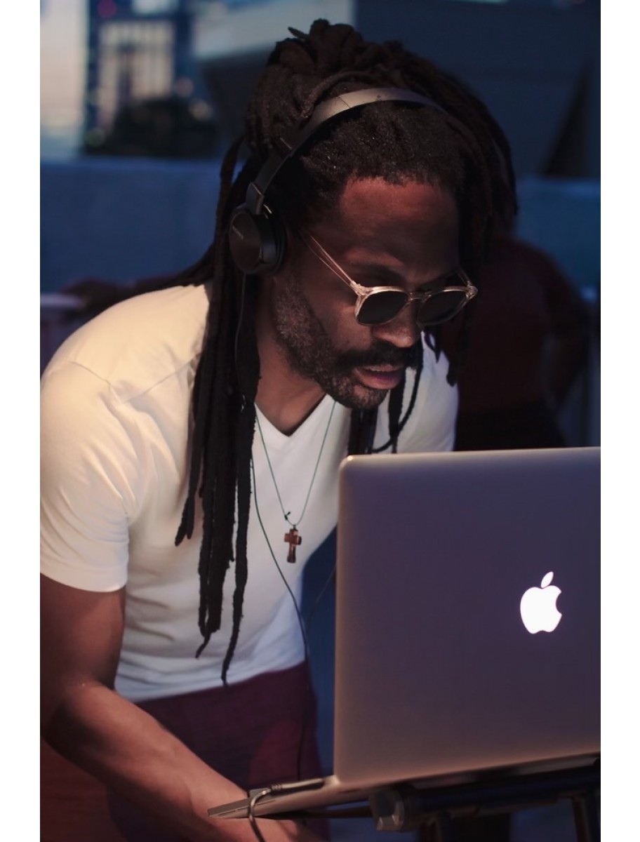 popular-vendors-detail