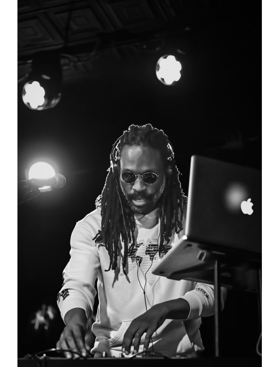 popular-vendors-detail