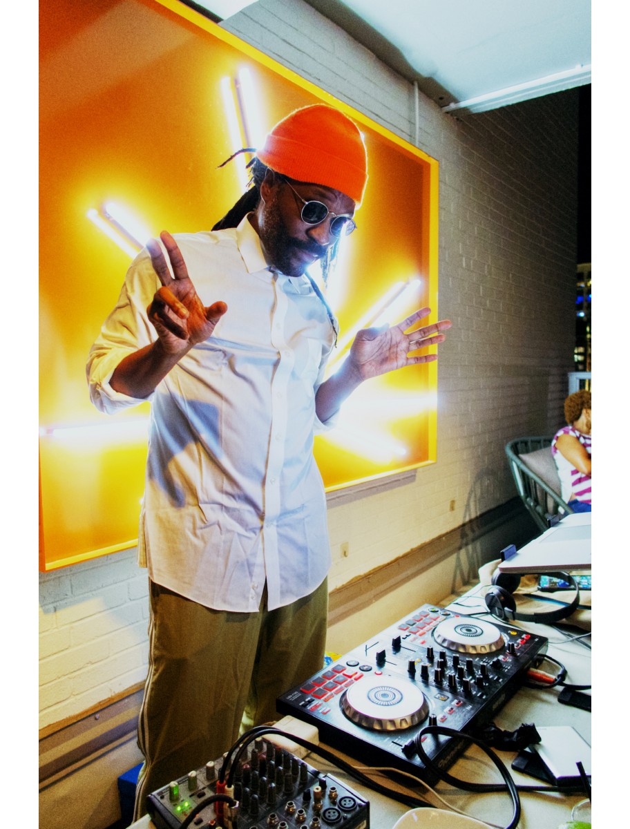 popular-vendors-detail