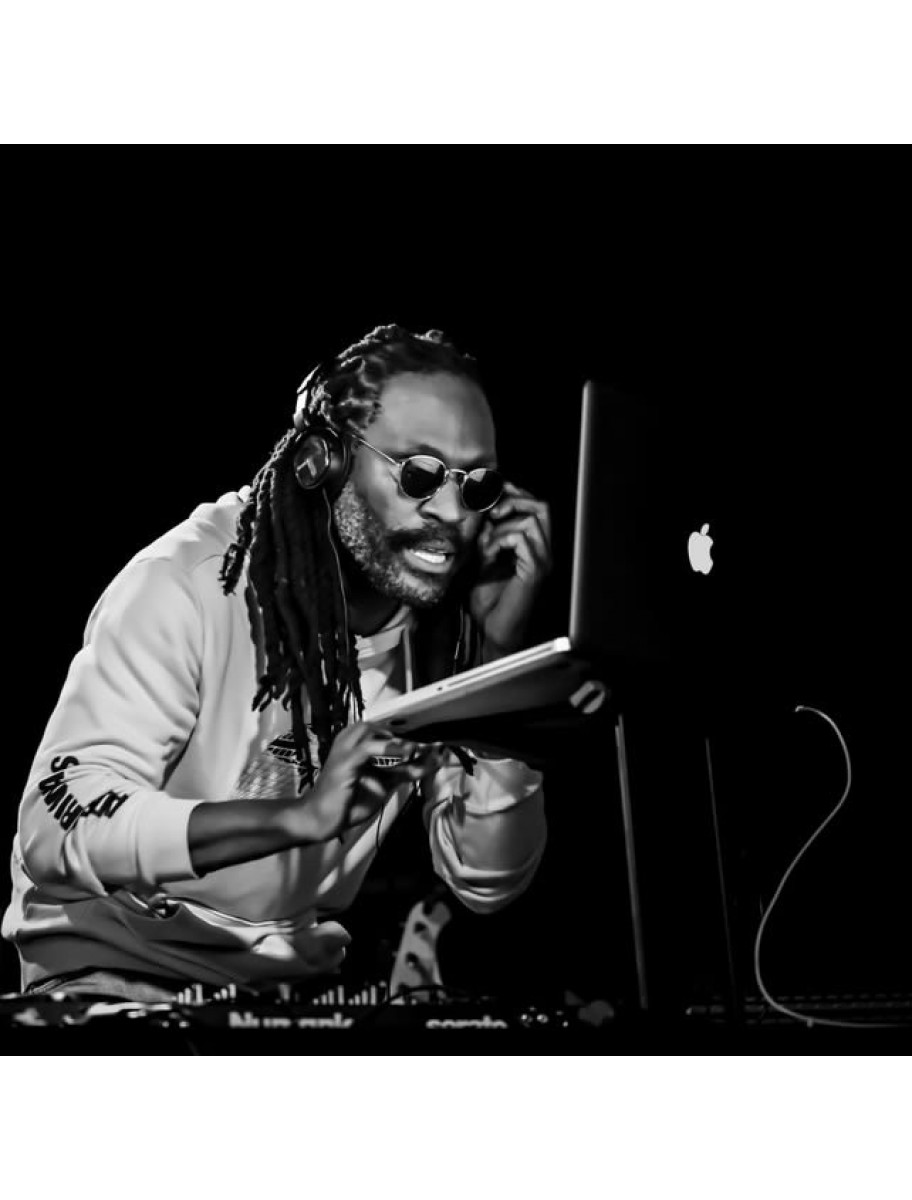 popular-vendors-detail