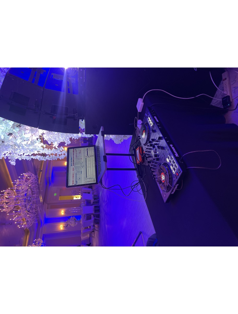 popular-vendors-detail