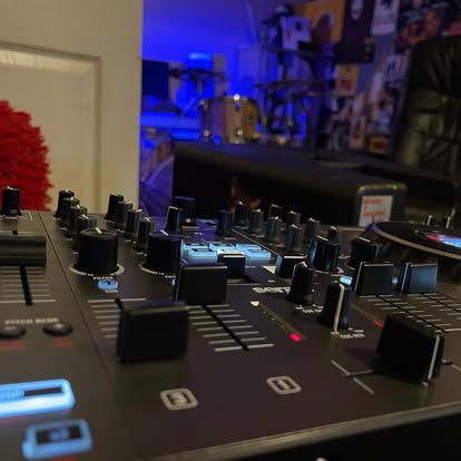 popular-vendors-detail