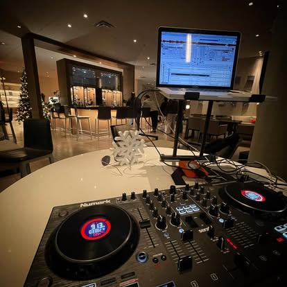 popular-vendors-detail