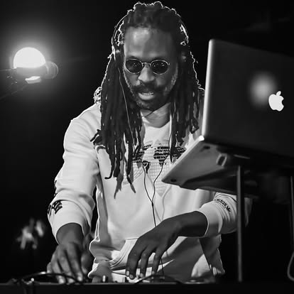 popular-vendors-detail