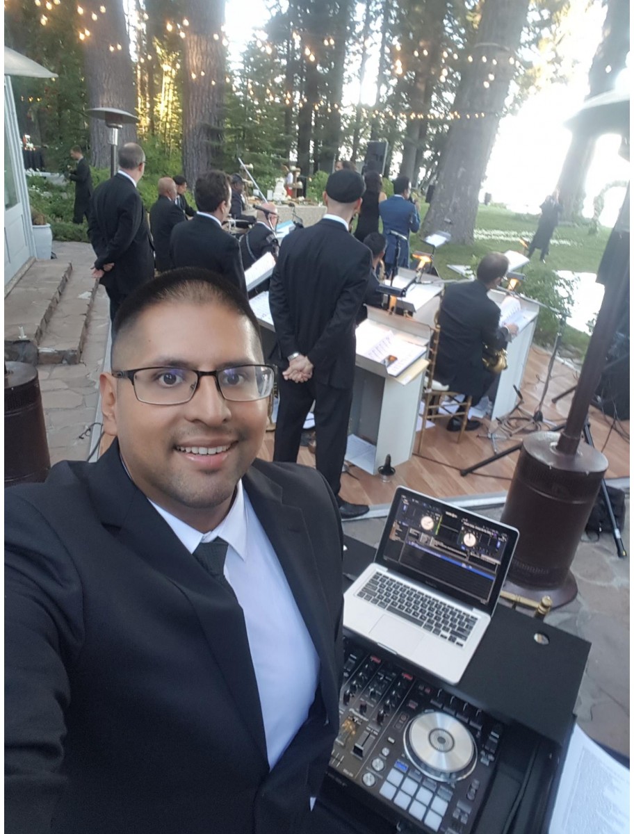 popular-vendors-detail