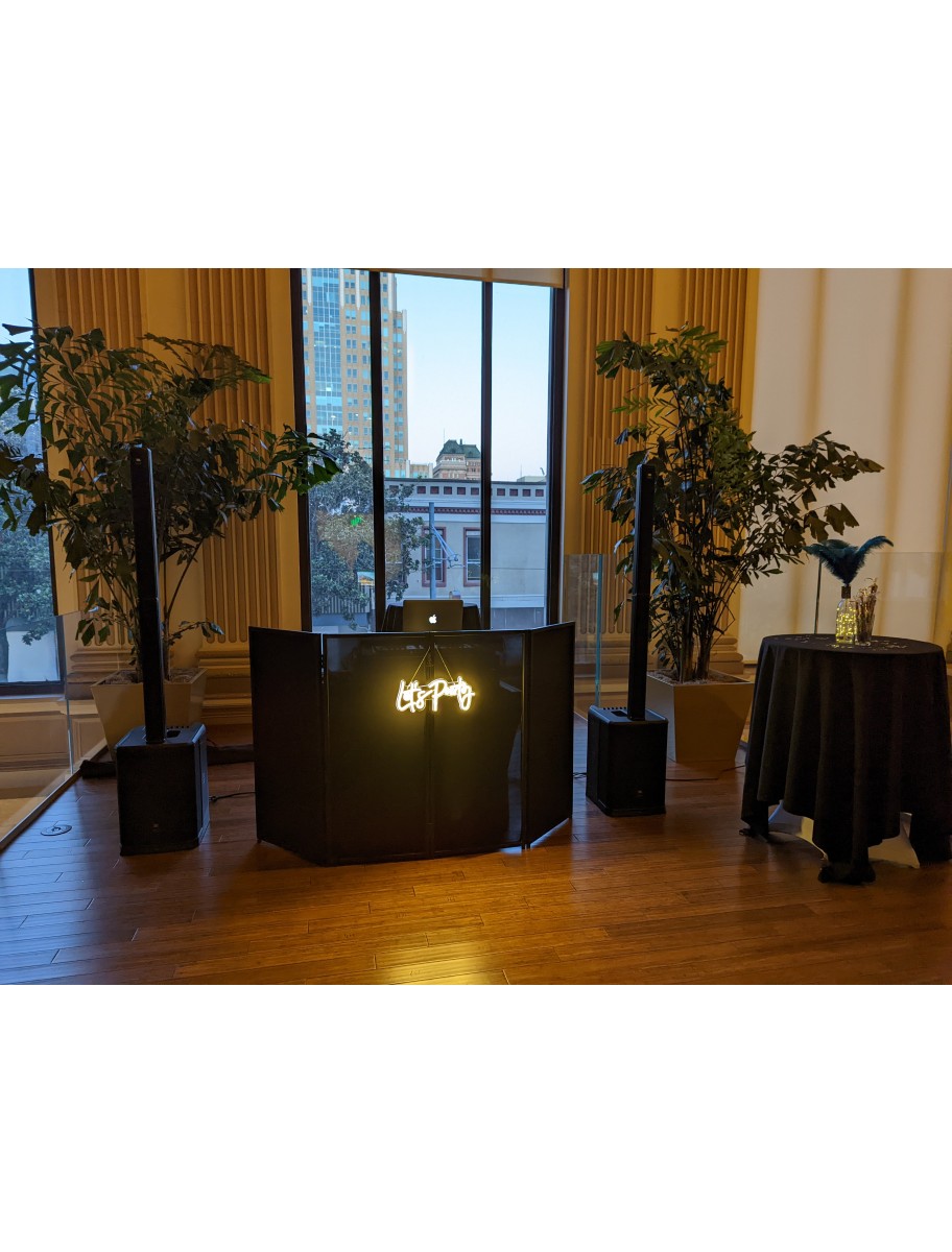 popular-vendors-detail