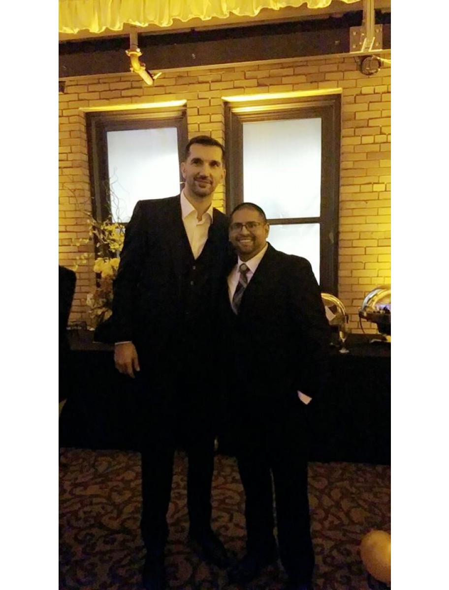 popular-vendors-detail