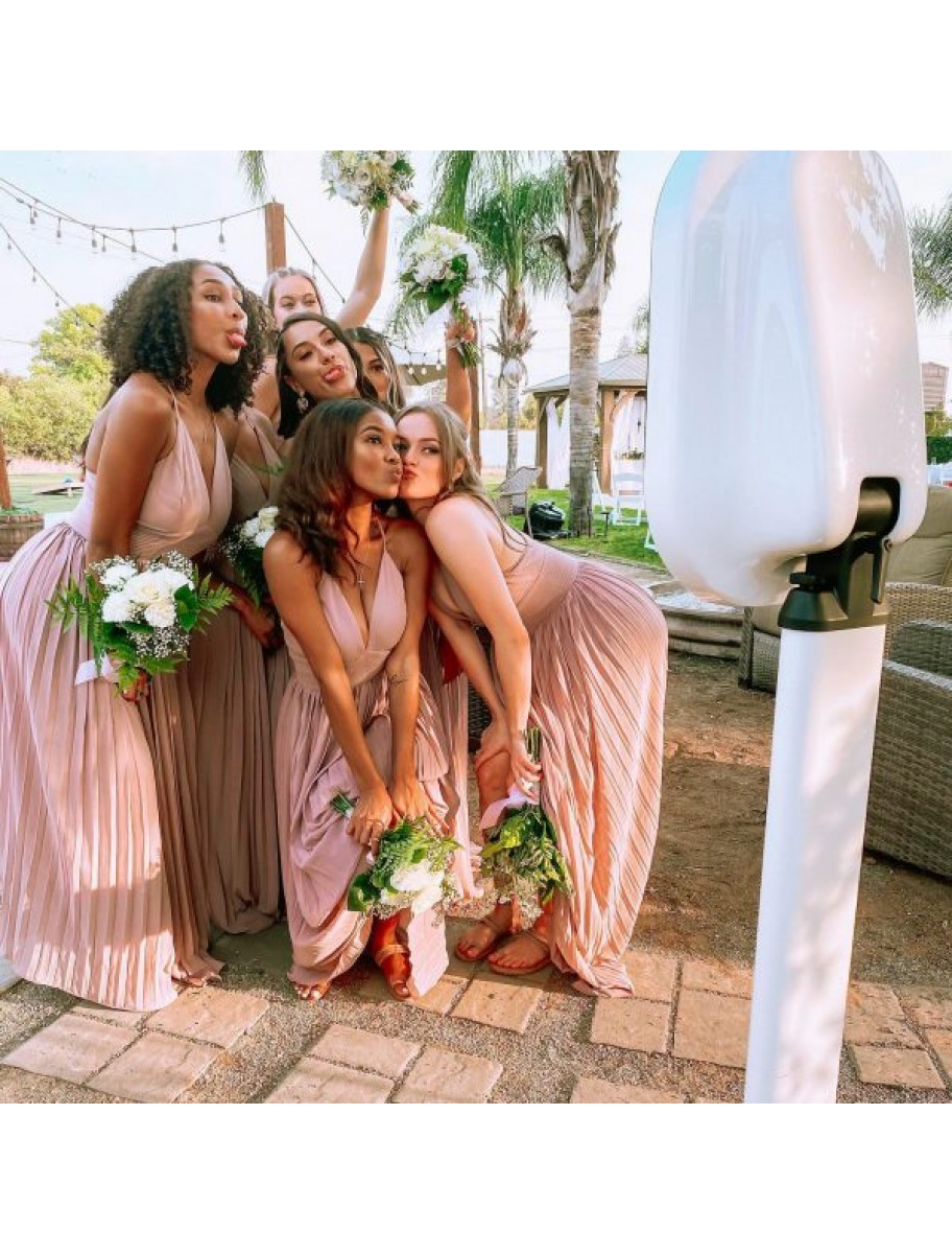 popular-vendors-detail