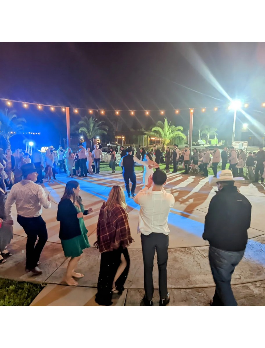 popular-vendors-detail