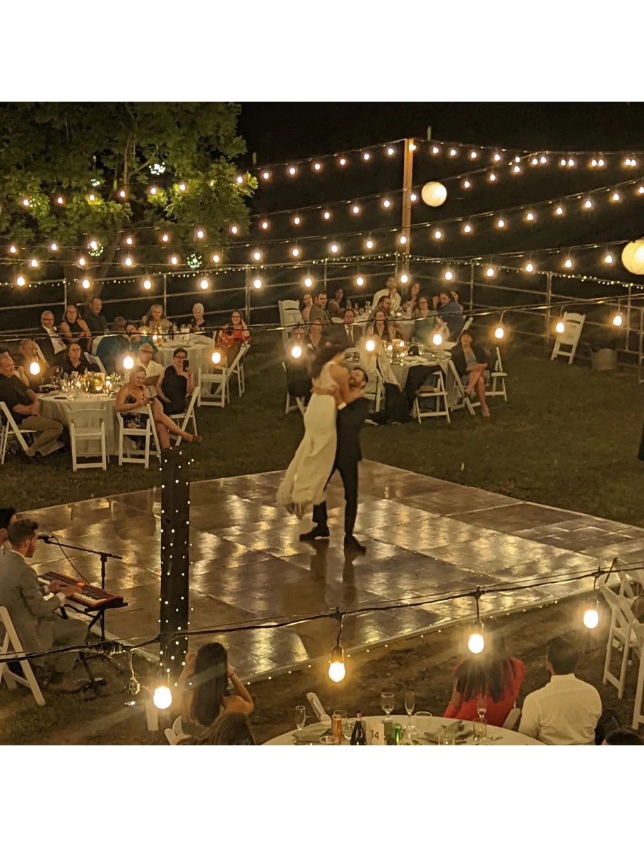 popular-vendors-detail