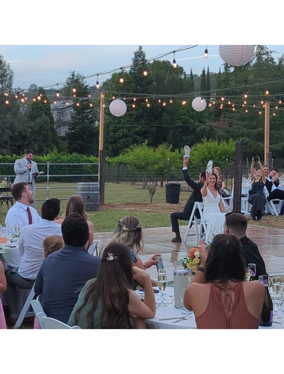 popular-vendors-detail