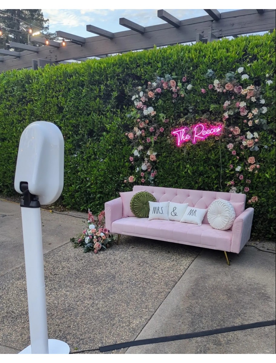 popular-vendors-detail