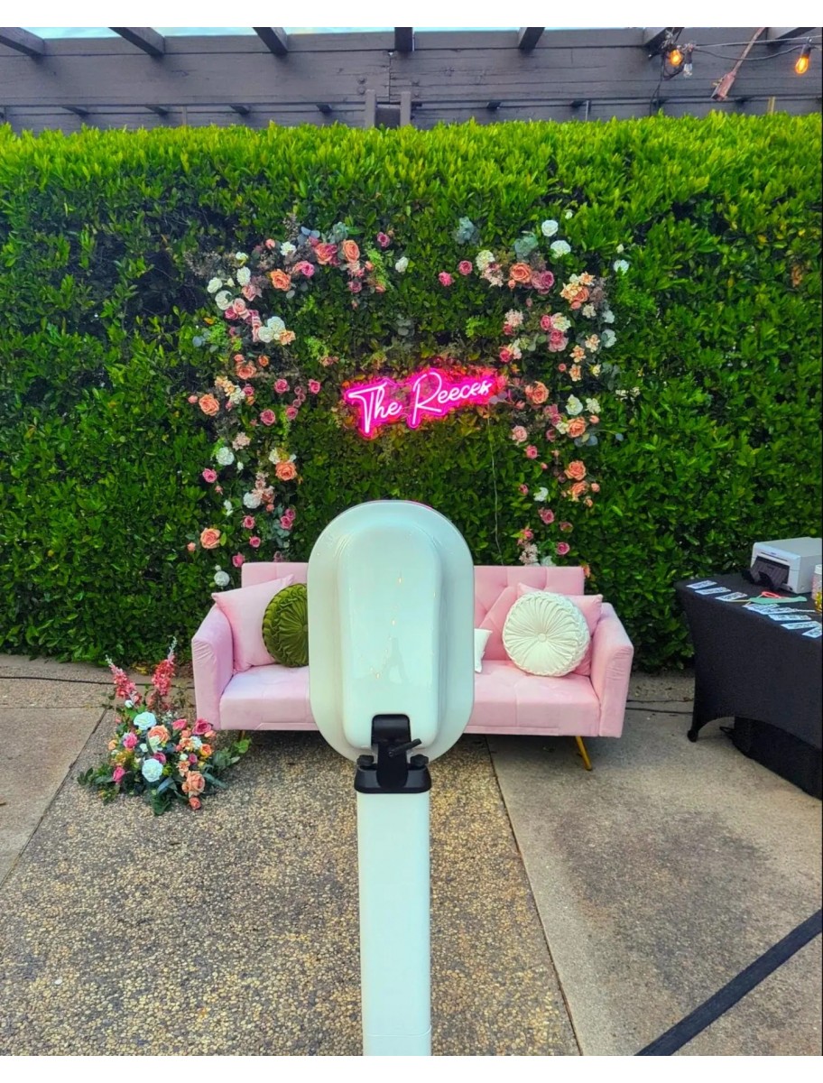 popular-vendors-detail