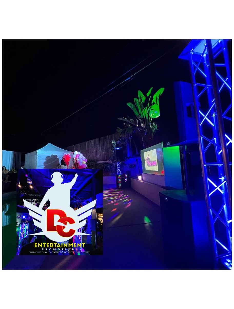 popular-vendors-detail