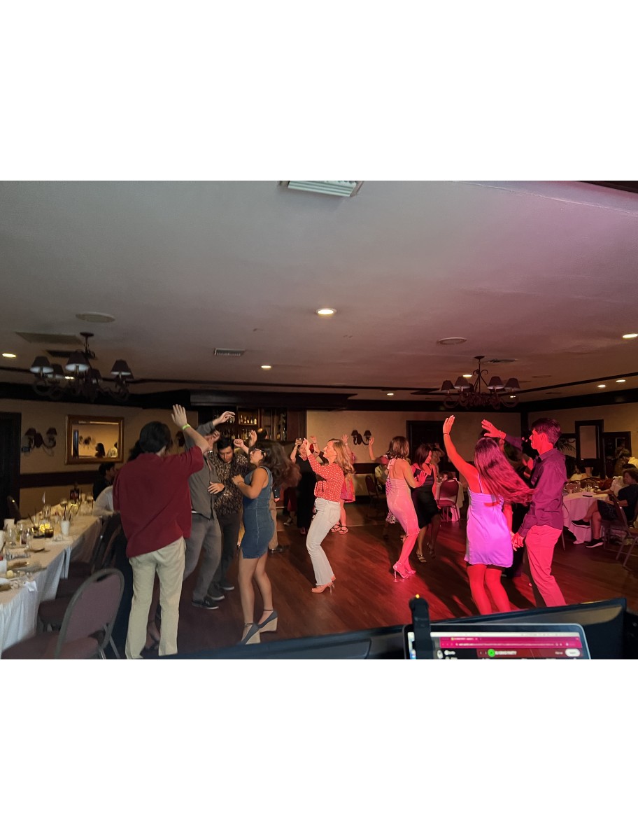 popular-vendors-detail