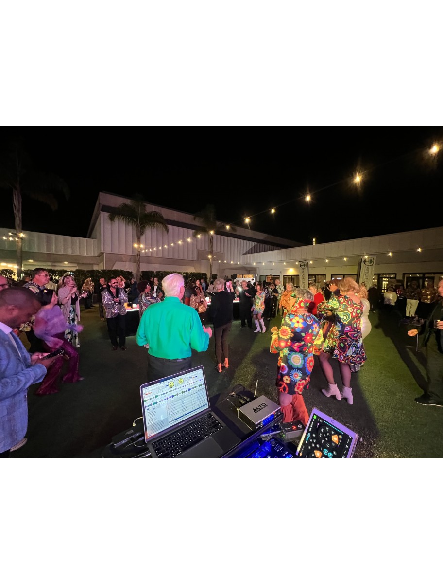 popular-vendors-detail