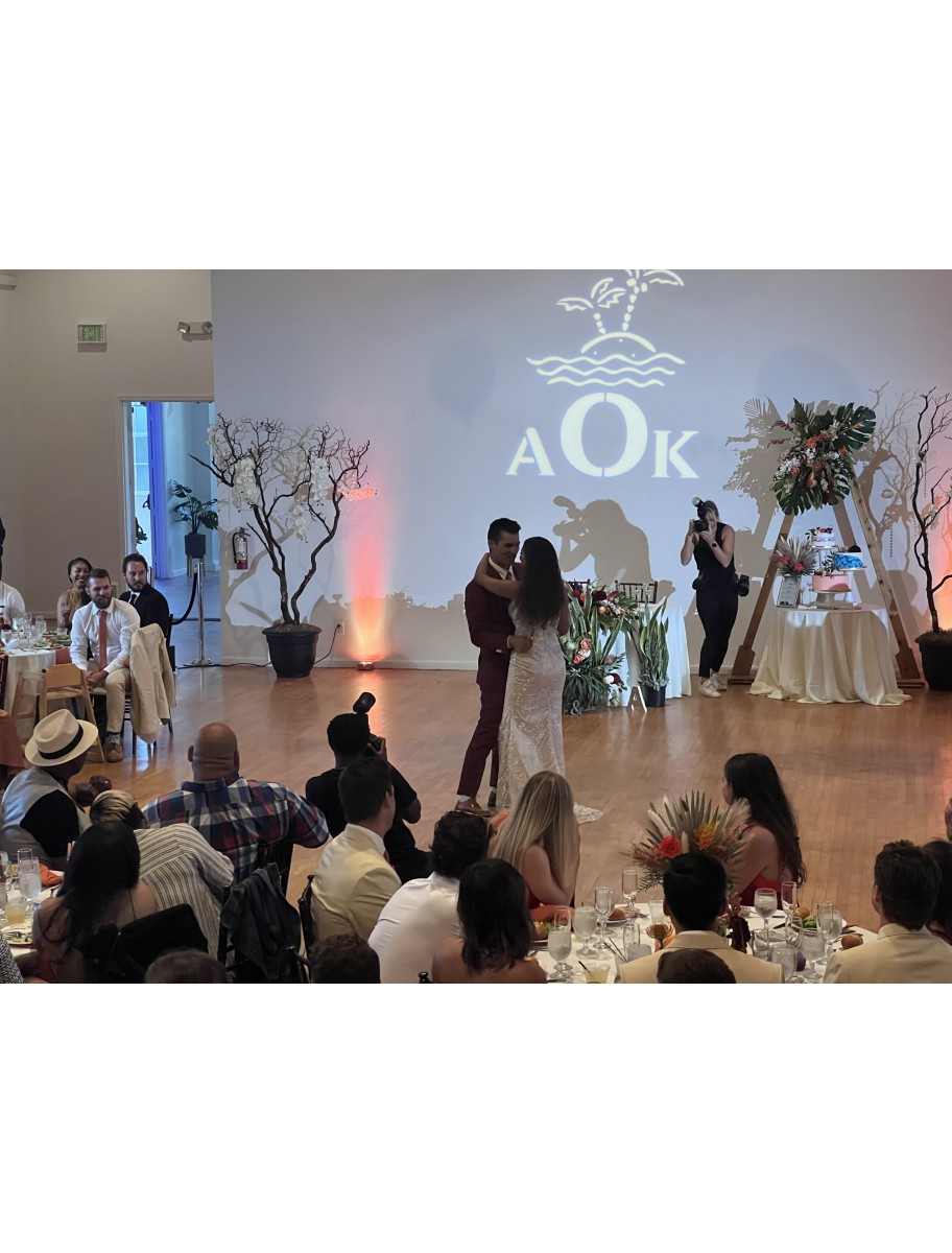 popular-vendors-detail