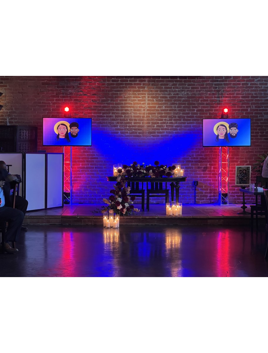 popular-vendors-detail