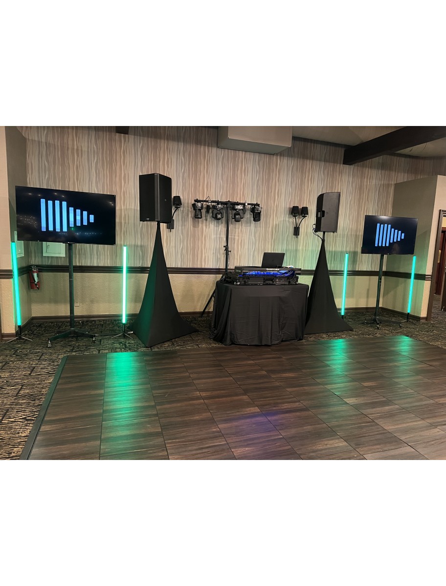 popular-vendors-detail