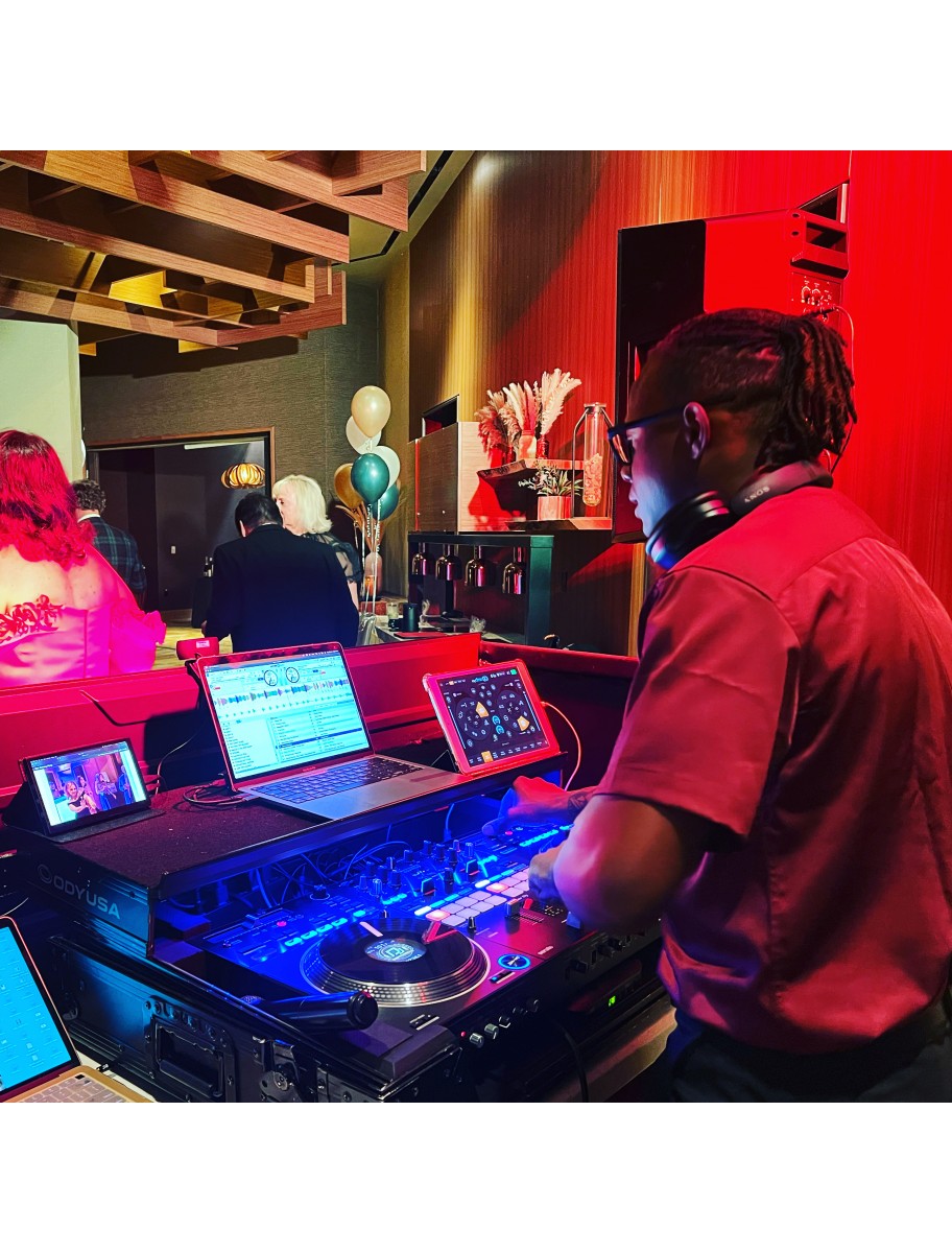 popular-vendors-detail