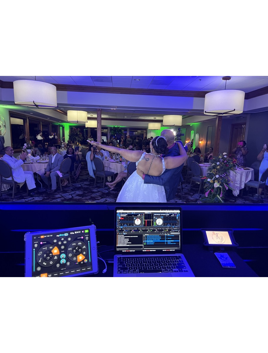 popular-vendors-detail