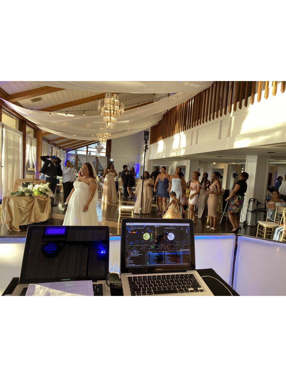 popular-vendors-detail