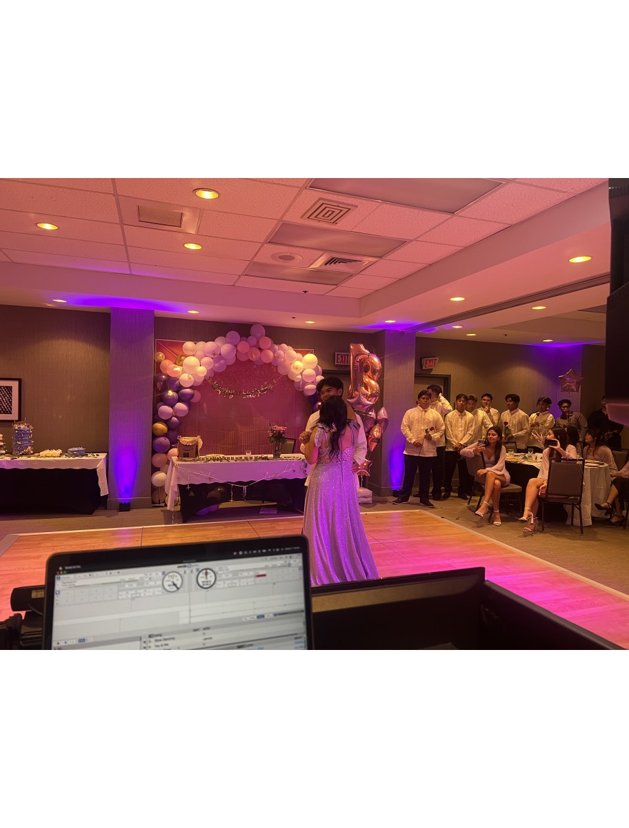 popular-vendors-detail