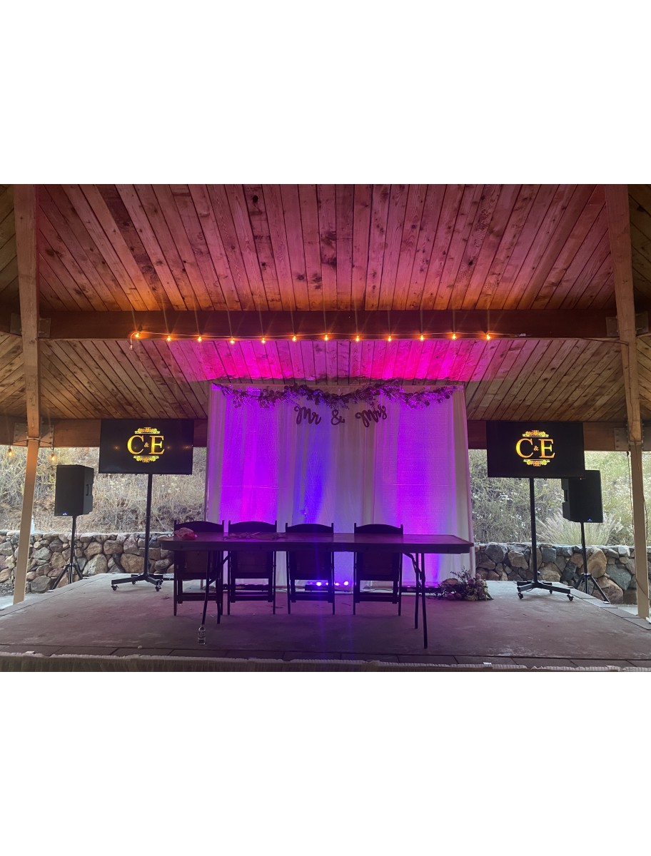 popular-vendors-detail