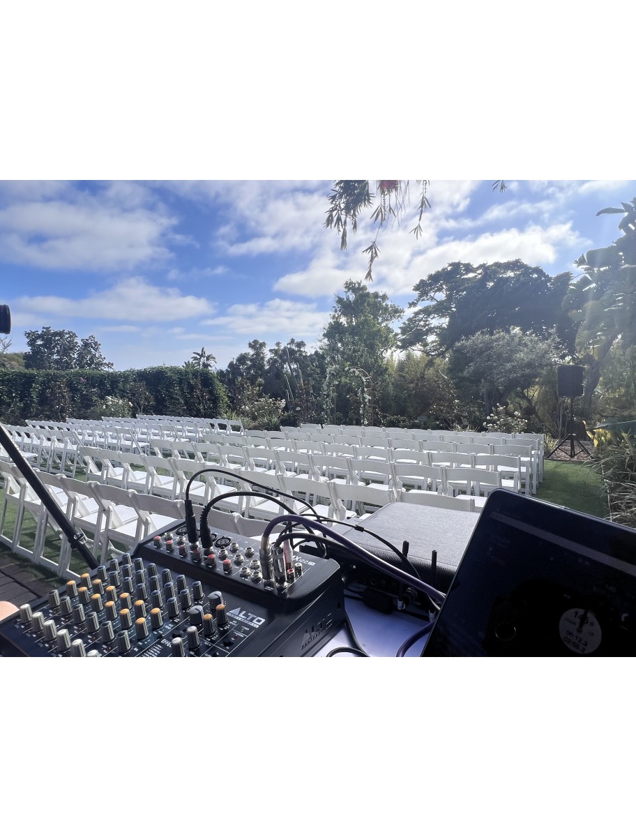 popular-vendors-detail