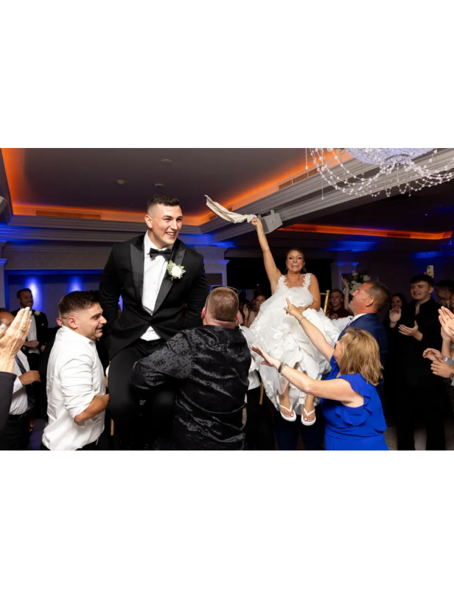 popular-vendors-detail