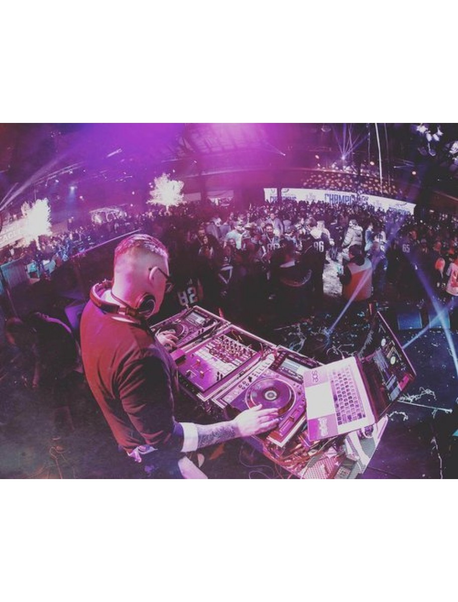 popular-vendors-detail