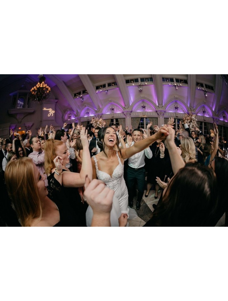 popular-vendors-detail