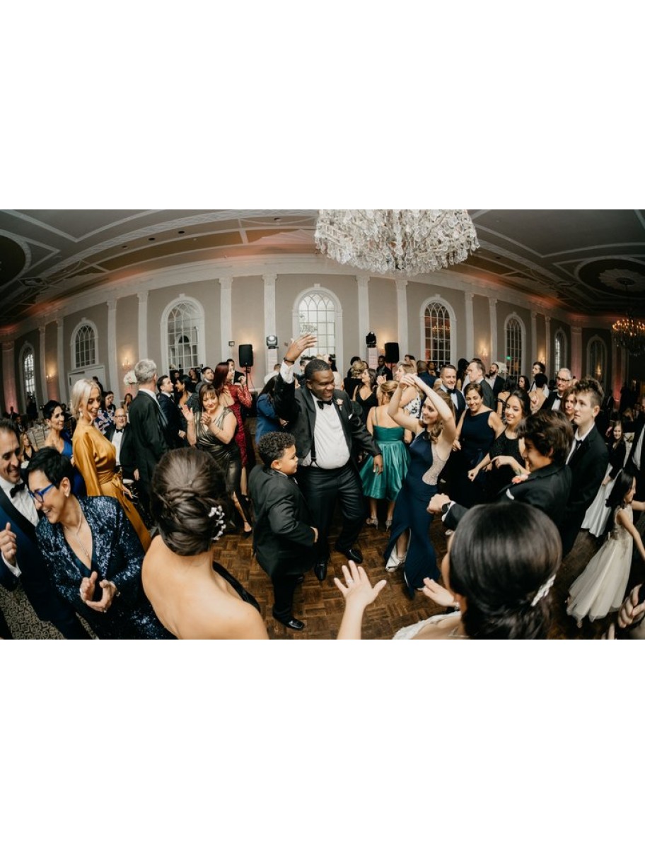 popular-vendors-detail