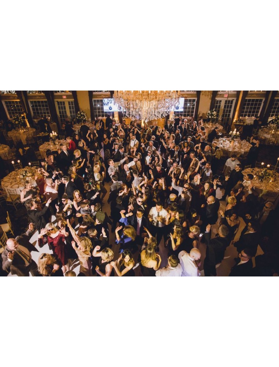 popular-vendors-detail