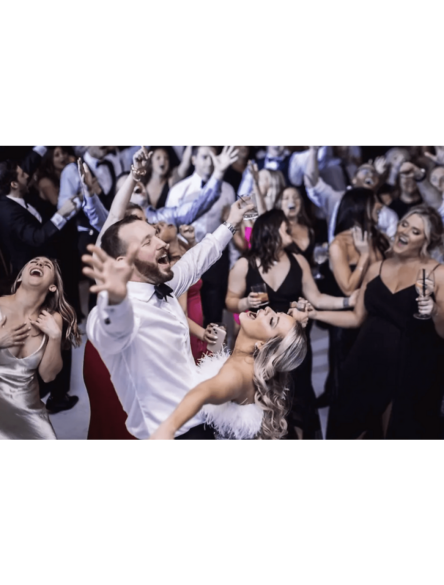 popular-vendors-detail