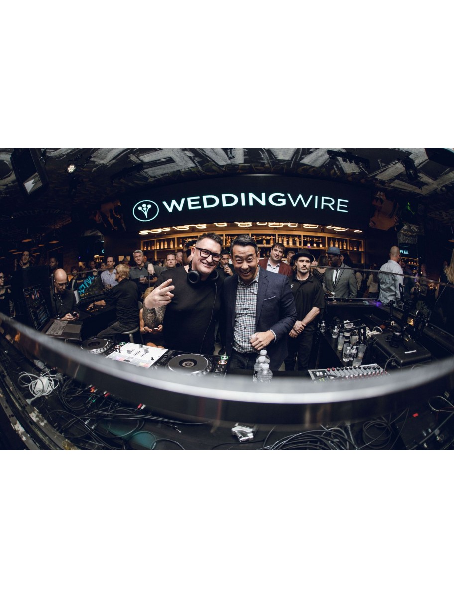 popular-vendors-detail