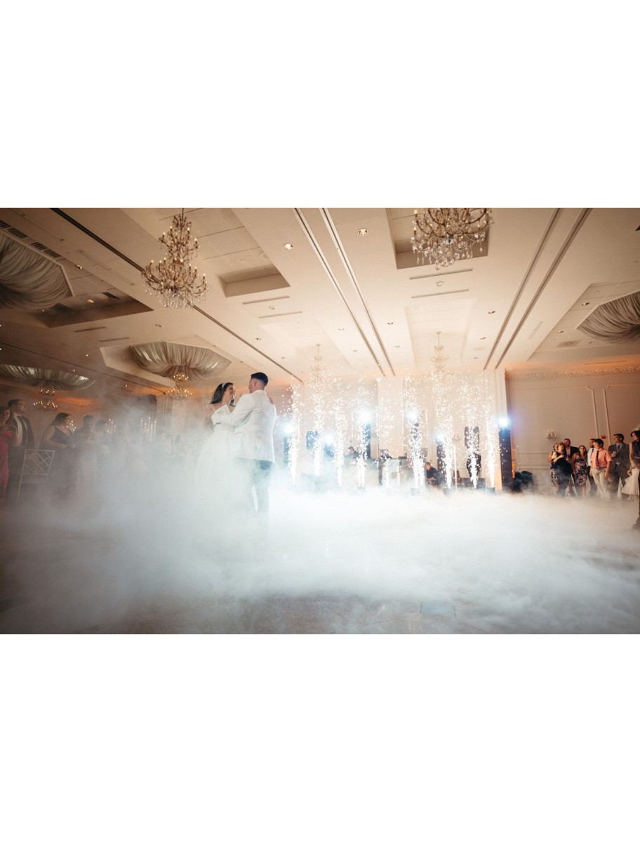 popular-vendors-detail