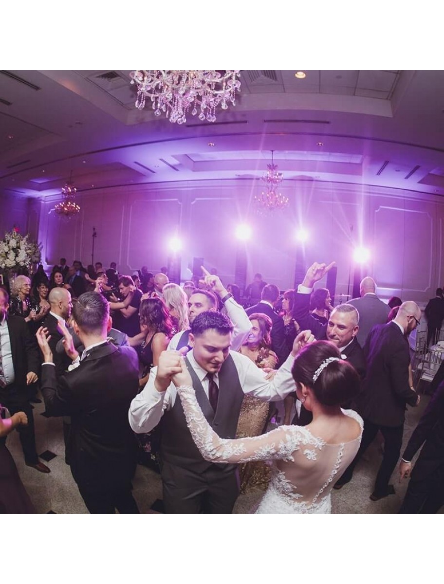 popular-vendors-detail