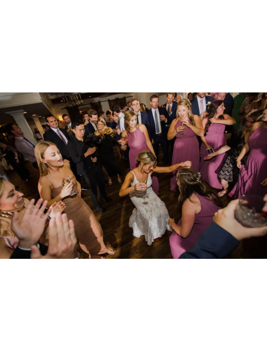 popular-vendors-detail